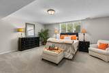 5720 Newport Drive - Photo 31