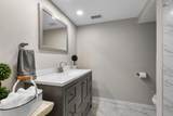 5720 Newport Drive - Photo 32