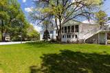 5720 Newport Drive - Photo 36