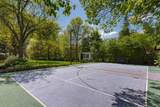 5720 Newport Drive - Photo 38