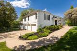 5720 Newport Drive - Photo 39