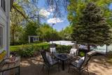5720 Newport Drive - Photo 8