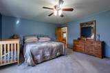 22842 530th Street - Photo 15