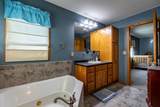 22842 530th Street - Photo 18