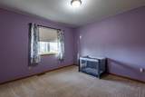 22842 530th Street - Photo 19
