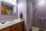 22842 530th Street - Photo 23