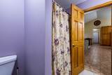 22842 530th Street - Photo 24