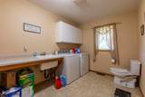 22842 530th Street - Photo 25