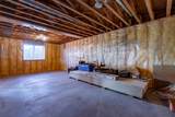 22842 530th Street - Photo 28