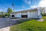 22842 530th Street - Photo 35