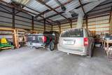 22842 530th Street - Photo 38
