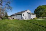 22842 530th Street - Photo 39