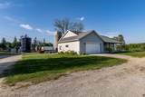 22842 530th Street - Photo 40