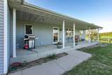 22842 530th Street - Photo 41