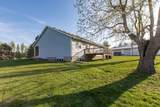 22842 530th Street - Photo 42