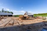 22842 530th Street - Photo 44