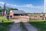 22842 530th Street - Photo 45