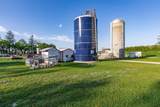 22842 530th Street - Photo 46