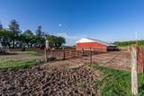 22842 530th Street - Photo 48