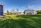 22842 530th Street - Photo 49