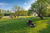 22842 530th Street - Photo 52