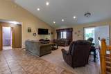 22842 530th Street - Photo 7