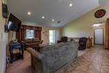 22842 530th Street - Photo 8