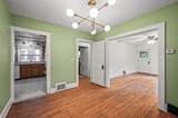 1067 27th Avenue - Photo 8