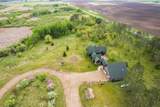 62554 200th Street - Photo 1