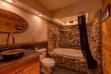 62554 200th Street - Photo 10