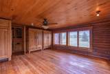 62554 200th Street - Photo 11