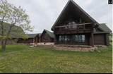 62554 200th Street - Photo 2