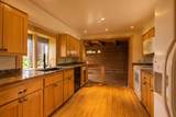 62554 200th Street - Photo 4
