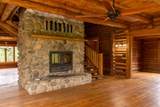 62554 200th Street - Photo 8