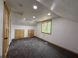1616 130 Avenue - Photo 28