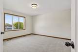 441 Mario Drive - Photo 10