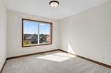 441 Mario Drive - Photo 14