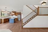 441 Mario Drive - Photo 8