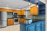 1668 Bollum Lane - Photo 2