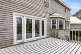 1668 Bollum Lane - Photo 27