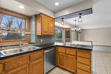 1668 Bollum Lane - Photo 3