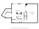 1668 Bollum Lane - Photo 32