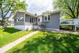 306 Hiawatha Drive E - Photo 1