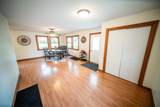 306 Hiawatha Drive E - Photo 10