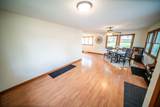 306 Hiawatha Drive E - Photo 11