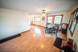 306 Hiawatha Drive E - Photo 12