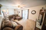 306 Hiawatha Drive E - Photo 14