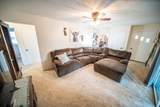 306 Hiawatha Drive E - Photo 15