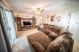 306 Hiawatha Drive E - Photo 16