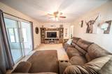 306 Hiawatha Drive E - Photo 17
